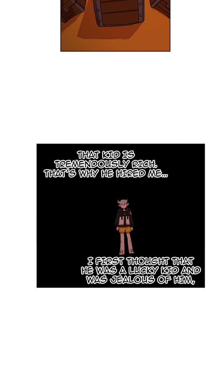 Hardcore Leveling Warrior Chapter 62 page 42 - Chapter 62: Ep. 62