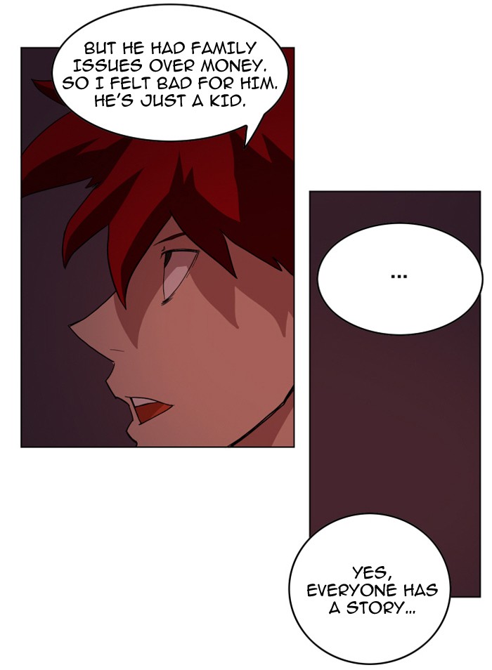 Hardcore Leveling Warrior Chapter 62 page 43 - Chapter 62: Ep. 62