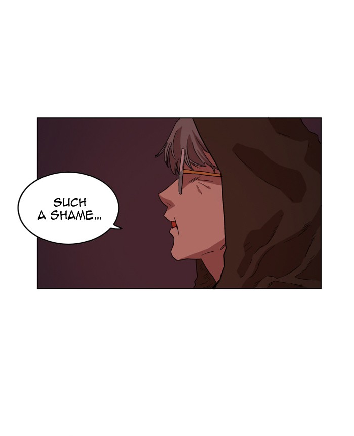 Hardcore Leveling Warrior Chapter 62 page 44 - Chapter 62: Ep. 62