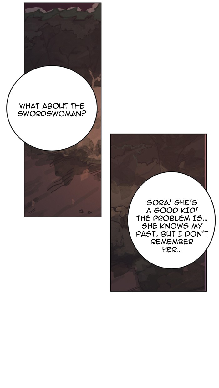 Hardcore Leveling Warrior Chapter 62 page 45 - Chapter 62: Ep. 62