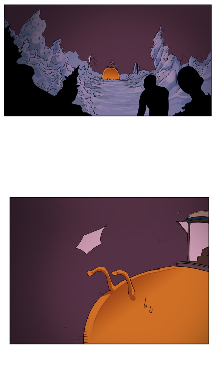 Hardcore Leveling Warrior Chapter 62 page 48 - Chapter 62: Ep. 62
