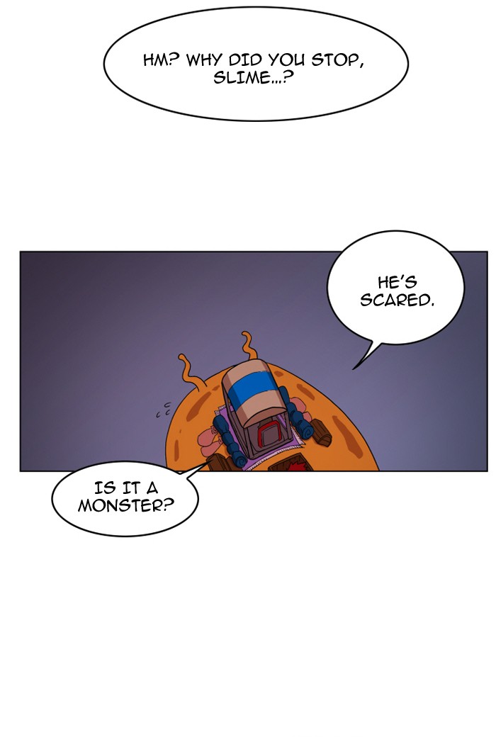 Hardcore Leveling Warrior Chapter 62 page 50 - Chapter 62: Ep. 62