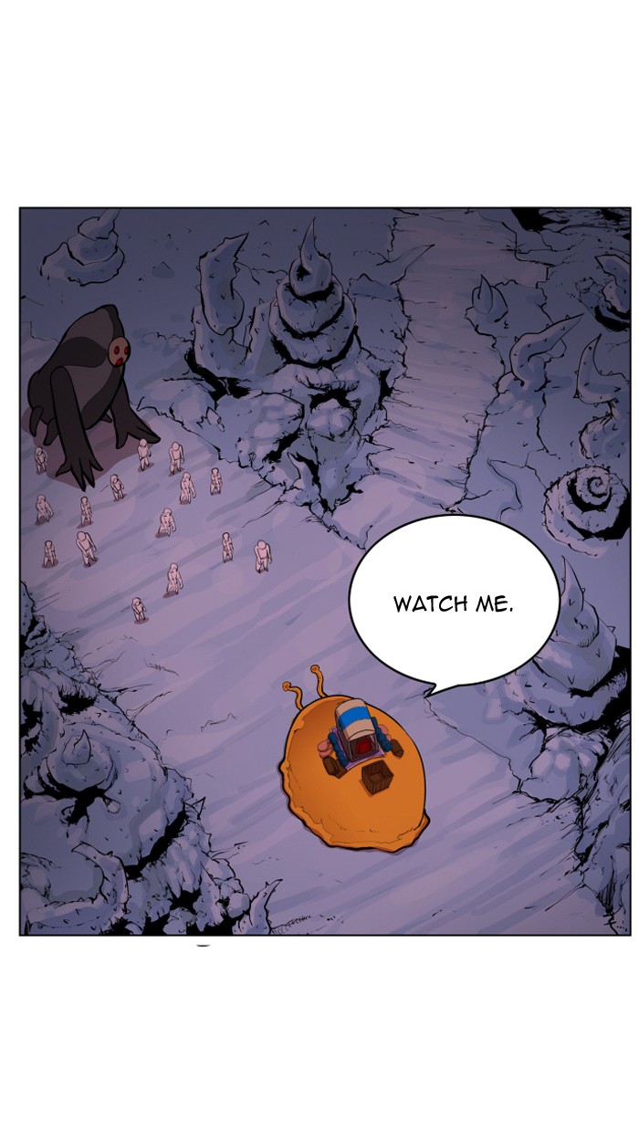 Hardcore Leveling Warrior Chapter 62 page 52 - Chapter 62: Ep. 62