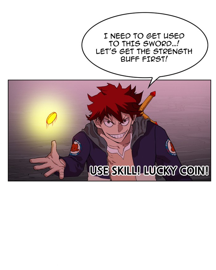 Hardcore Leveling Warrior Chapter 62 page 54 - Chapter 62: Ep. 62