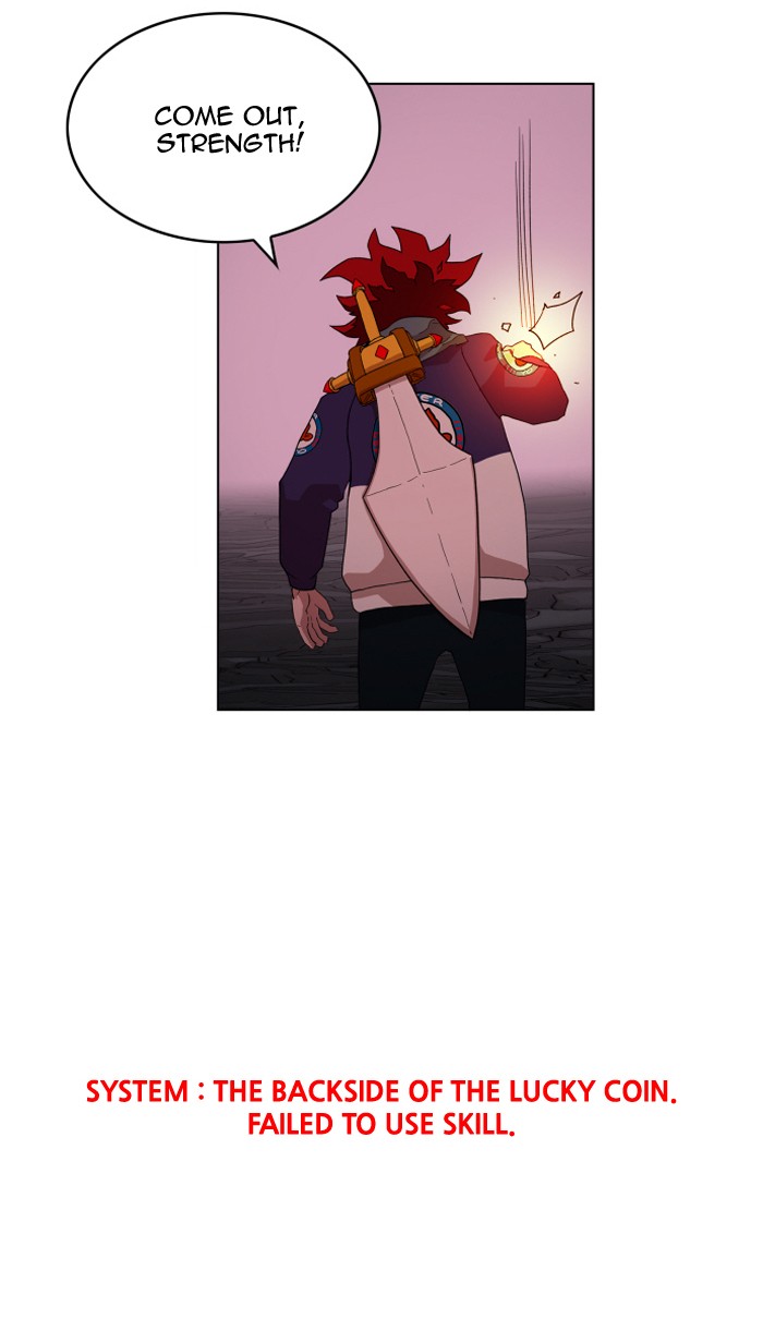 Hardcore Leveling Warrior Chapter 62 page 55 - Chapter 62: Ep. 62