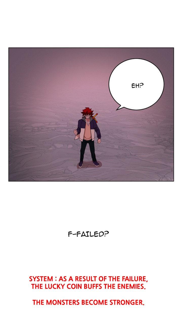 Hardcore Leveling Warrior Chapter 62 page 56 - Chapter 62: Ep. 62