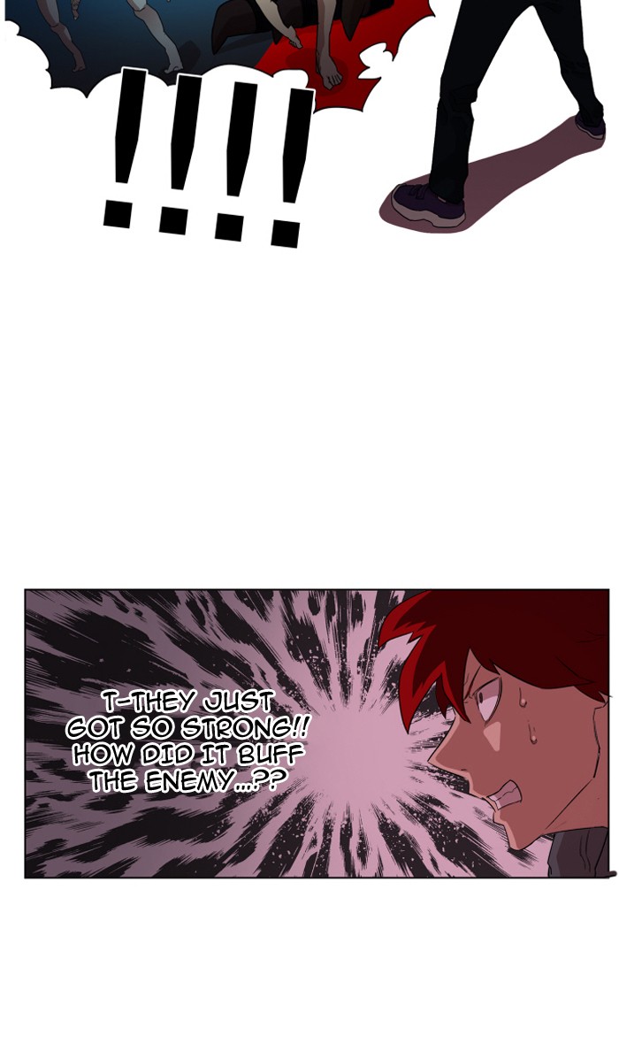 Hardcore Leveling Warrior Chapter 62 page 58 - Chapter 62: Ep. 62