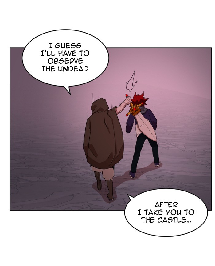 Hardcore Leveling Warrior Chapter 62 page 60 - Chapter 62: Ep. 62