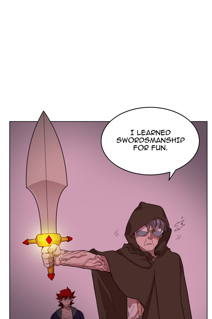 Hardcore Leveling Warrior Chapter 62 page 62 - Chapter 62: Ep. 62
