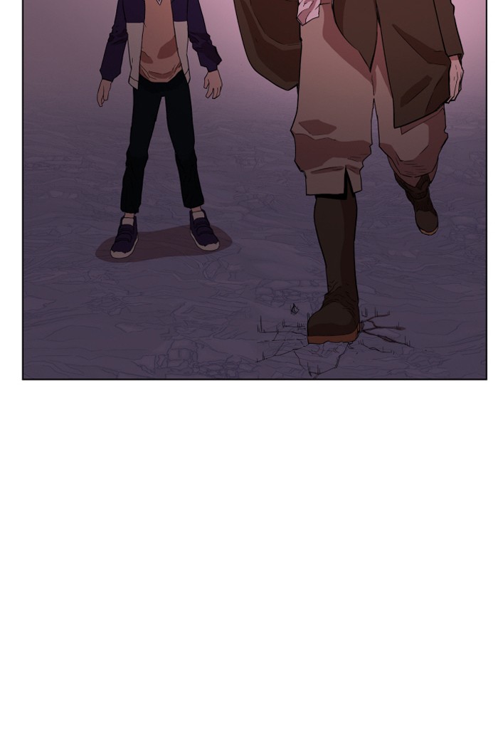 Hardcore Leveling Warrior Chapter 62 page 63 - Chapter 62: Ep. 62