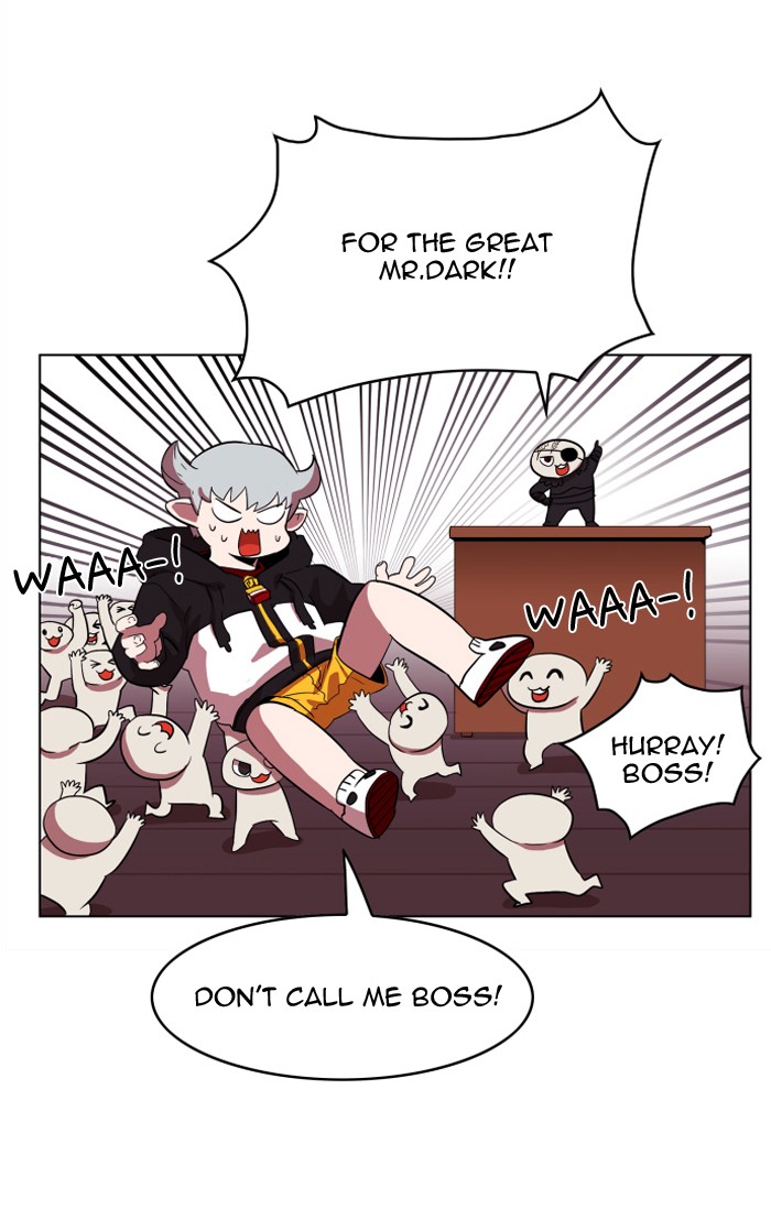 Hardcore Leveling Warrior Chapter 62 page 9 - Chapter 62: Ep. 62