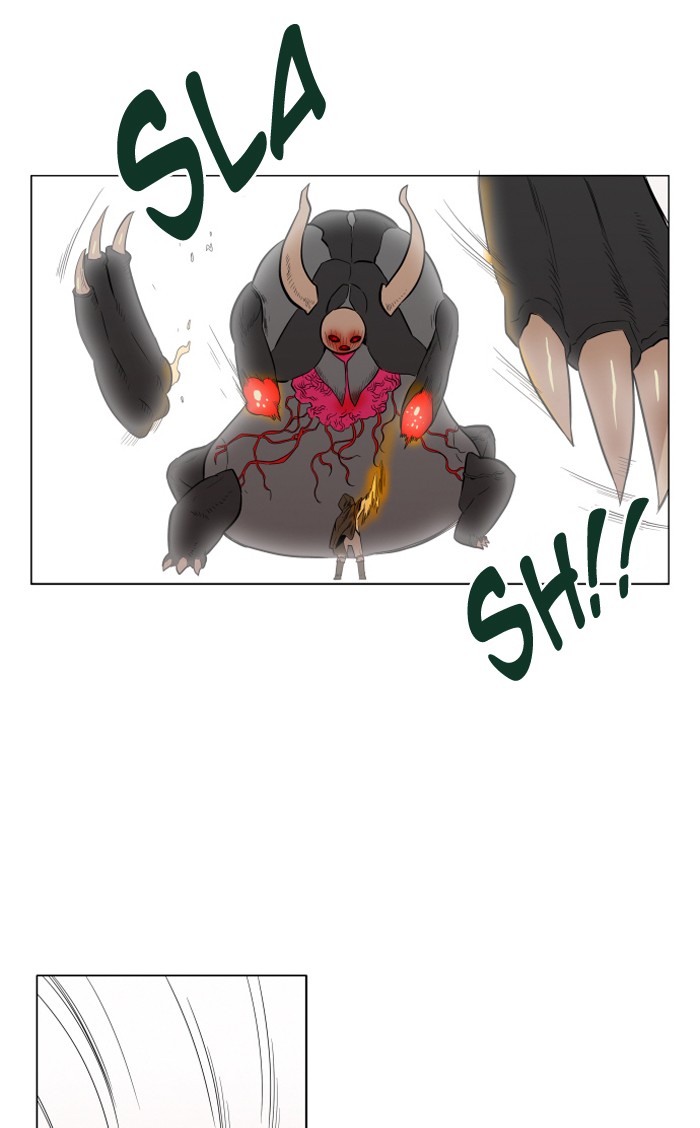 Hardcore Leveling Warrior Chapter 63 page 12 - Chapter 63: Ep. 63