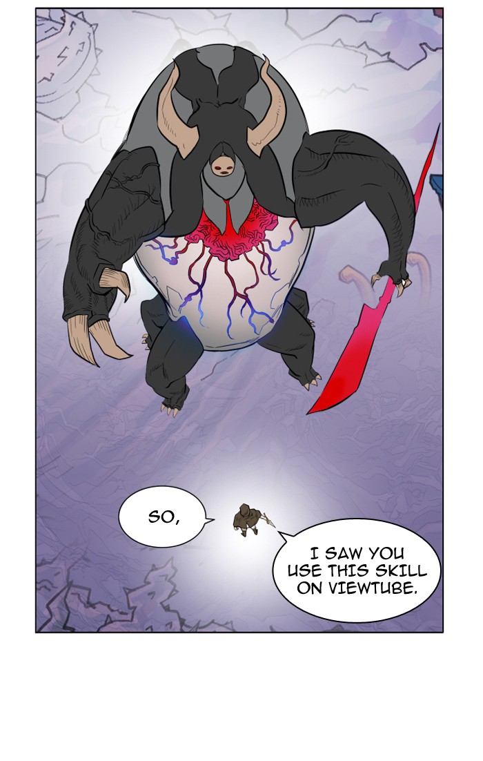 Hardcore Leveling Warrior Chapter 63 page 15 - Chapter 63: Ep. 63