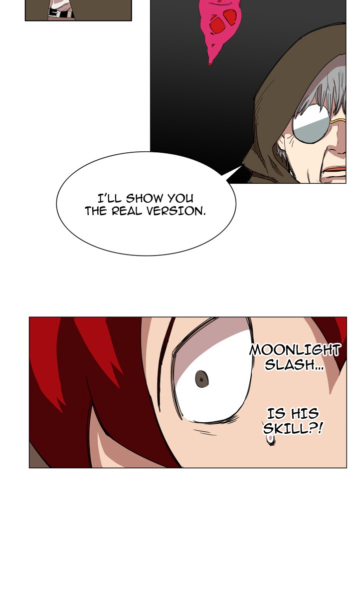 Hardcore Leveling Warrior Chapter 63 page 18 - Chapter 63: Ep. 63