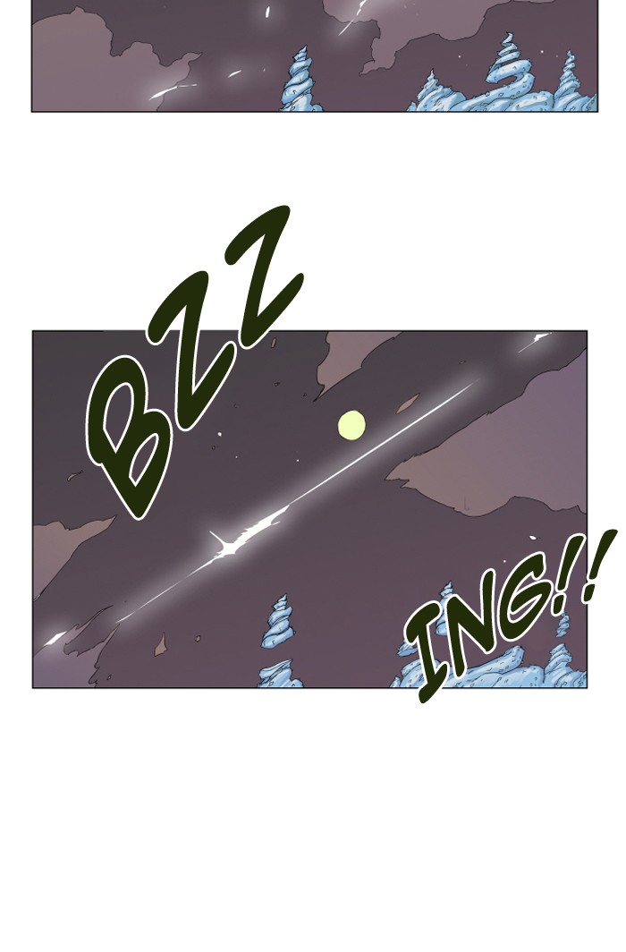 Hardcore Leveling Warrior Chapter 63 page 21 - Chapter 63: Ep. 63