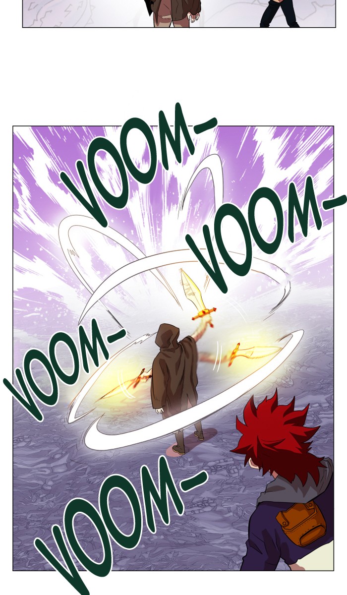 Hardcore Leveling Warrior Chapter 63 page 4 - Chapter 63: Ep. 63
