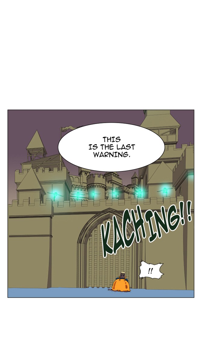 Hardcore Leveling Warrior Chapter 63 page 41 - Chapter 63: Ep. 63