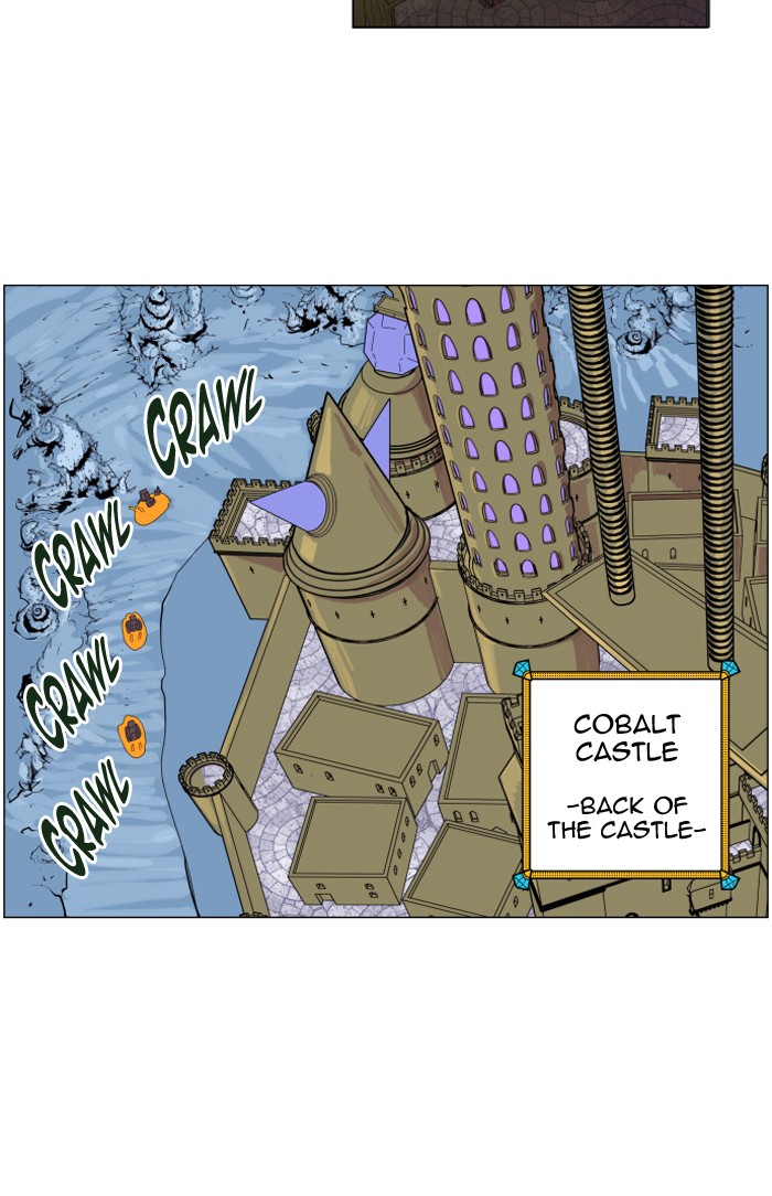 Hardcore Leveling Warrior Chapter 63 page 44 - Chapter 63: Ep. 63