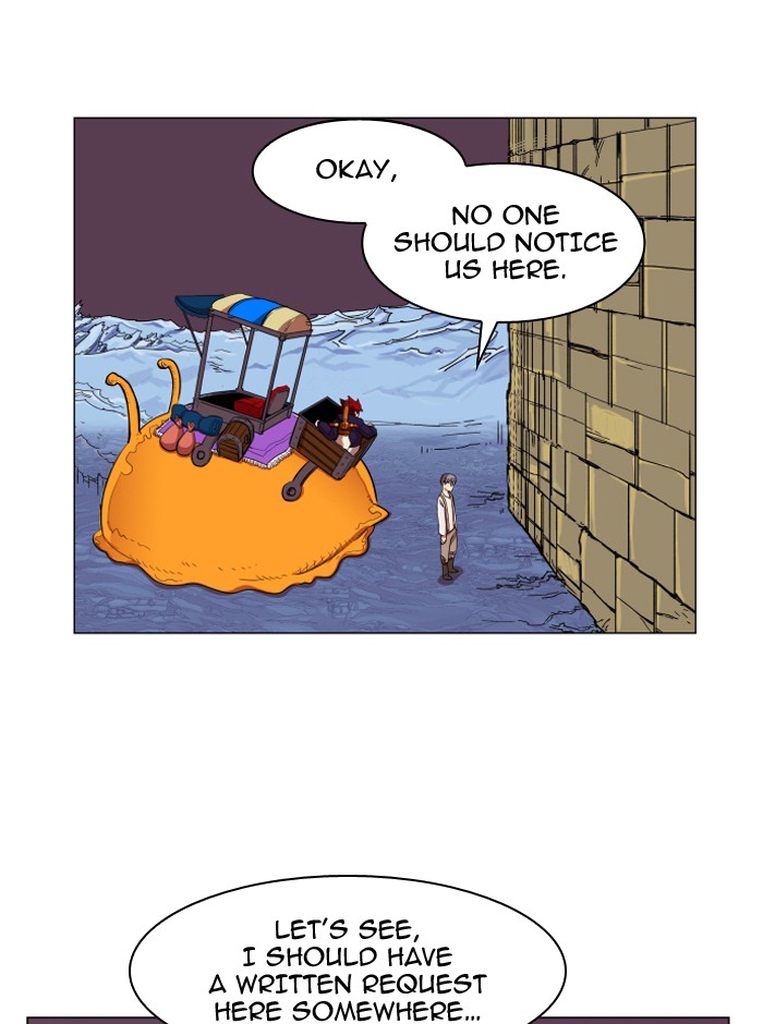 Hardcore Leveling Warrior Chapter 63 page 46 - Chapter 63: Ep. 63