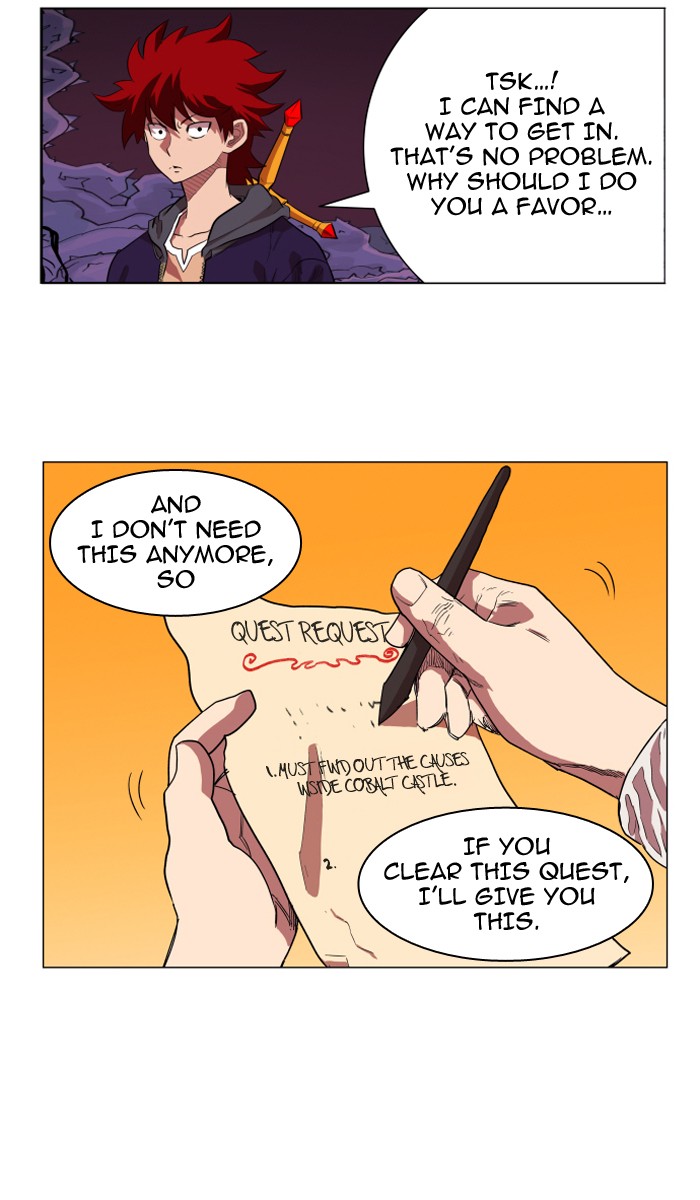 Hardcore Leveling Warrior Chapter 63 page 50 - Chapter 63: Ep. 63