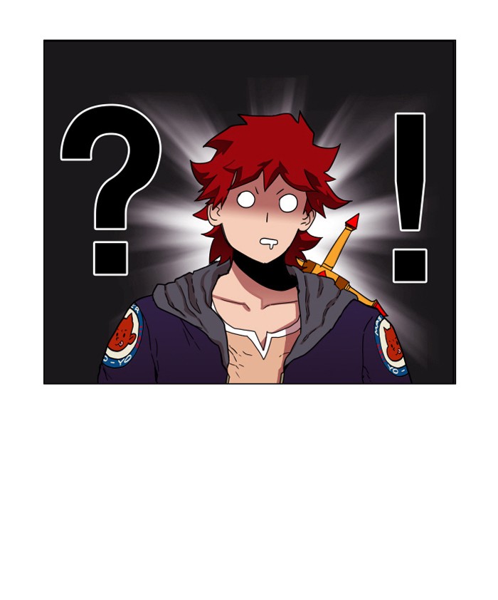 Hardcore Leveling Warrior Chapter 63 page 52 - Chapter 63: Ep. 63