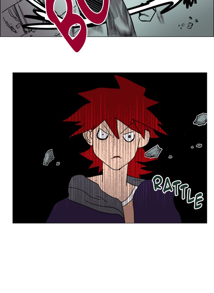 Hardcore Leveling Warrior Chapter 63 page 60 - Chapter 63: Ep. 63