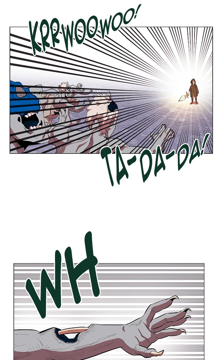 Hardcore Leveling Warrior Chapter 63 page 7 - Chapter 63: Ep. 63