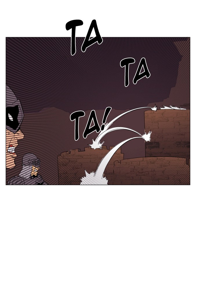 Hardcore Leveling Warrior Chapter 64 page 10 - Chapter 64: Ep. 64