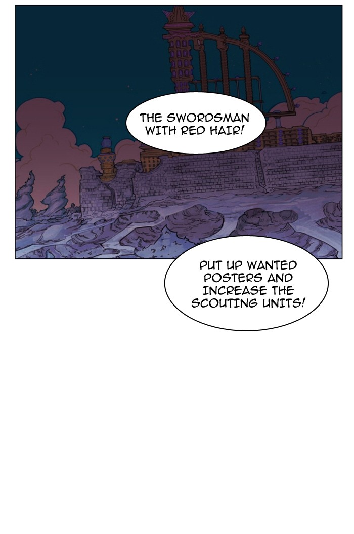 Hardcore Leveling Warrior Chapter 64 page 11 - Chapter 64: Ep. 64