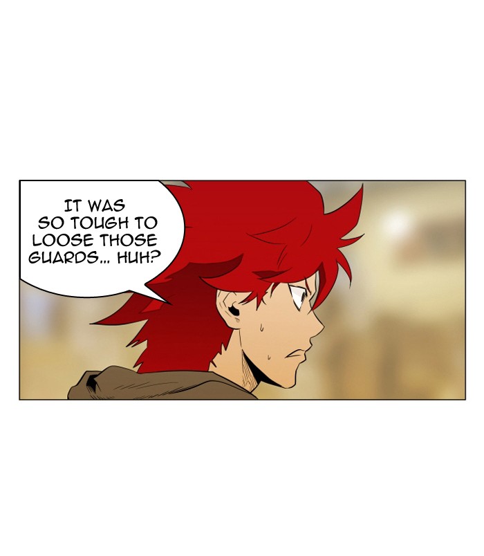 Hardcore Leveling Warrior Chapter 64 page 13 - Chapter 64: Ep. 64