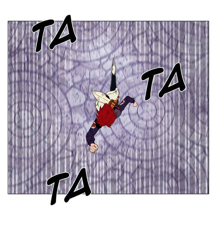 Hardcore Leveling Warrior Chapter 64 page 2 - Chapter 64: Ep. 64