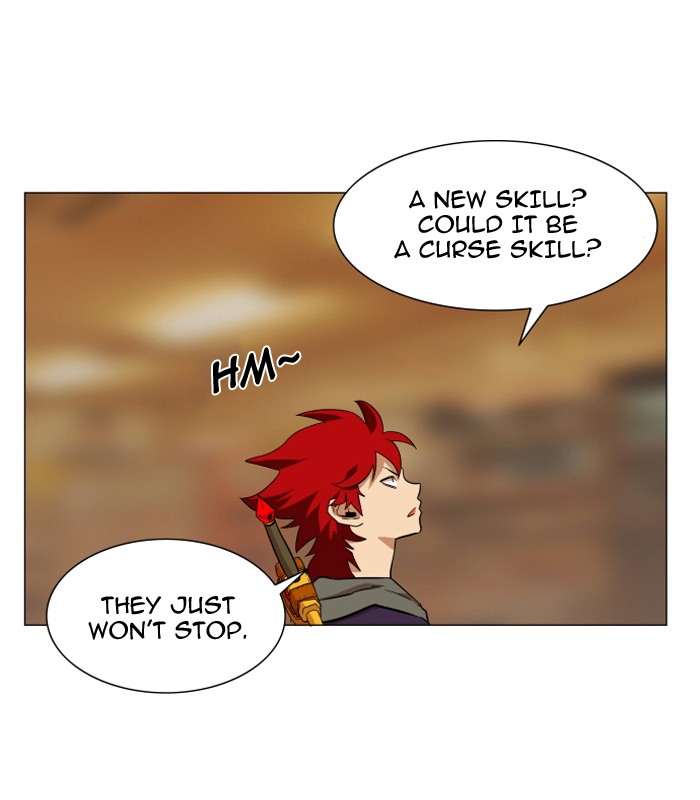 Hardcore Leveling Warrior Chapter 64 page 20 - Chapter 64: Ep. 64