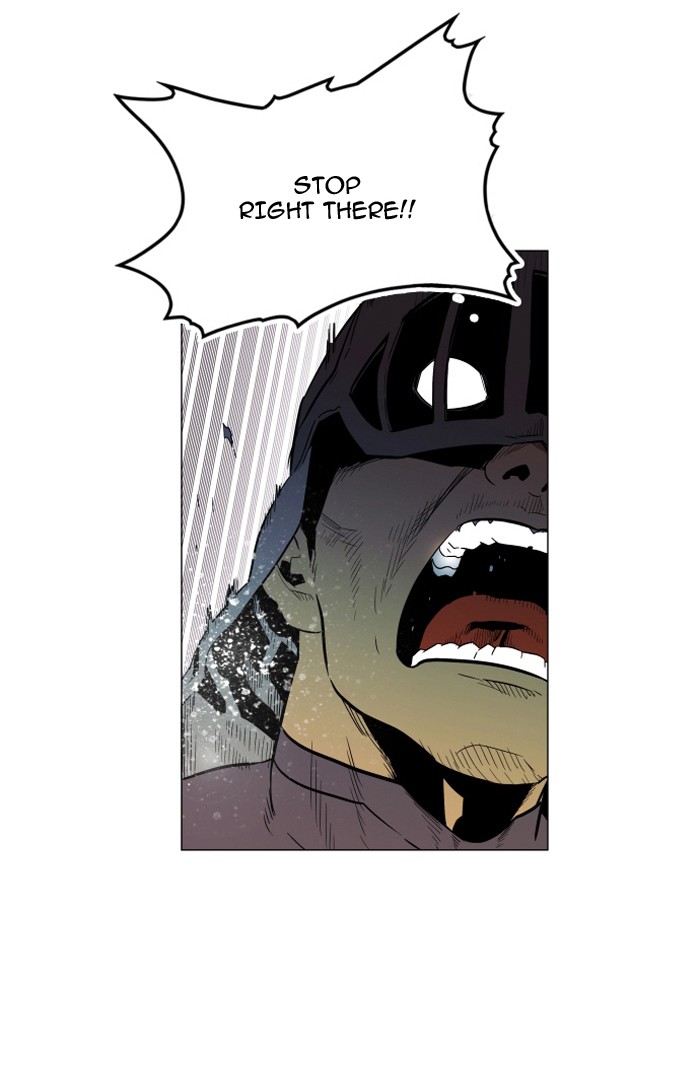 Hardcore Leveling Warrior Chapter 64 page 3 - Chapter 64: Ep. 64
