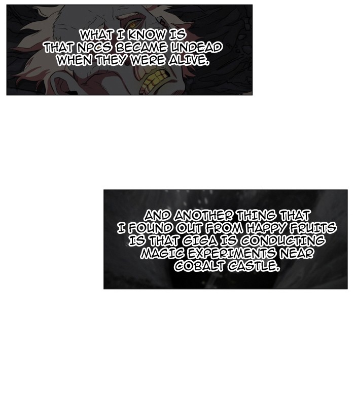 Hardcore Leveling Warrior Chapter 64 page 39 - Chapter 64: Ep. 64