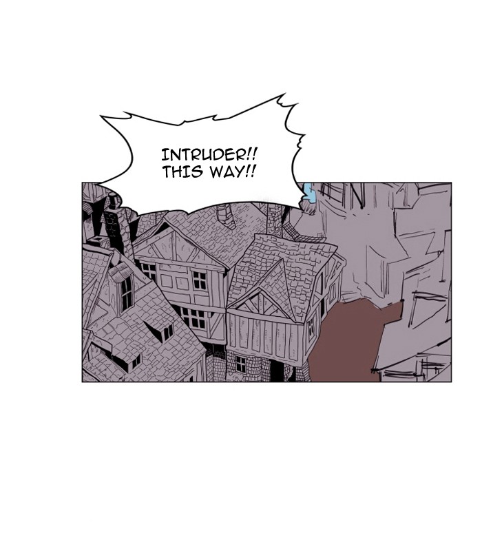 Hardcore Leveling Warrior Chapter 64 page 56 - Chapter 64: Ep. 64