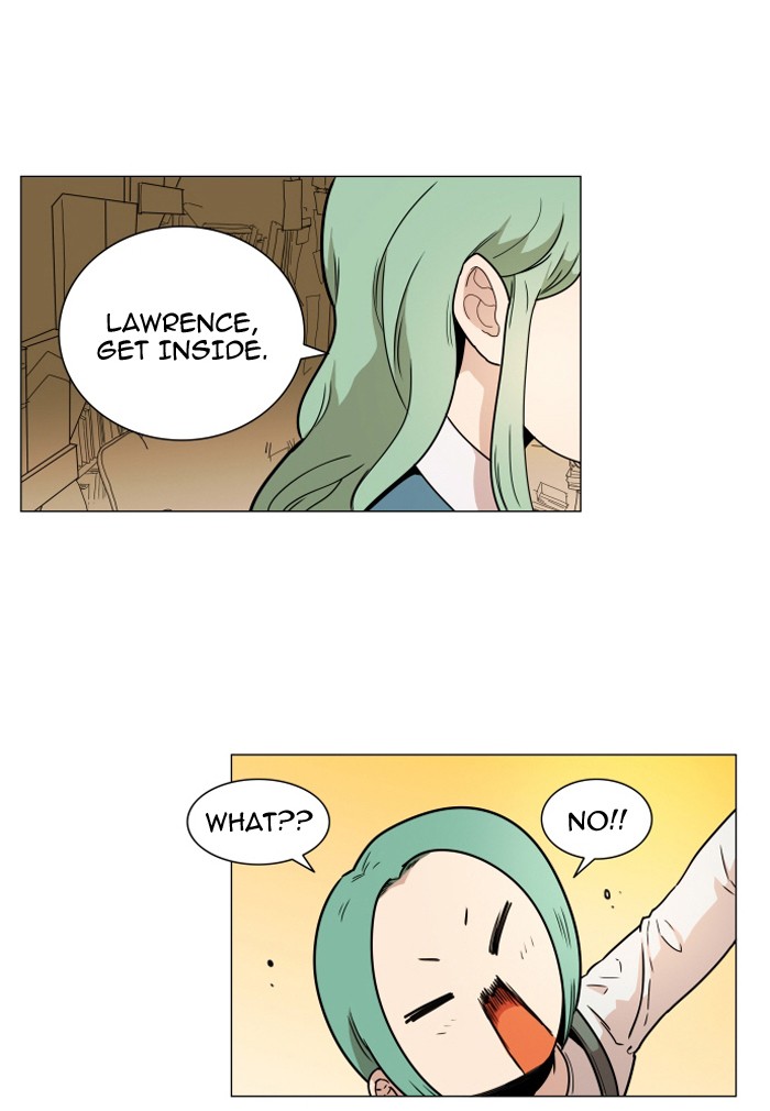 Hardcore Leveling Warrior Chapter 64 page 62 - Chapter 64: Ep. 64