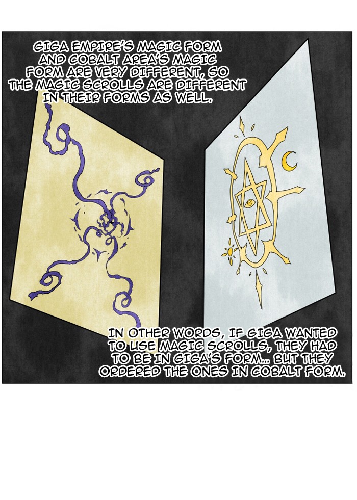 Hardcore Leveling Warrior Chapter 64 page 67 - Chapter 64: Ep. 64