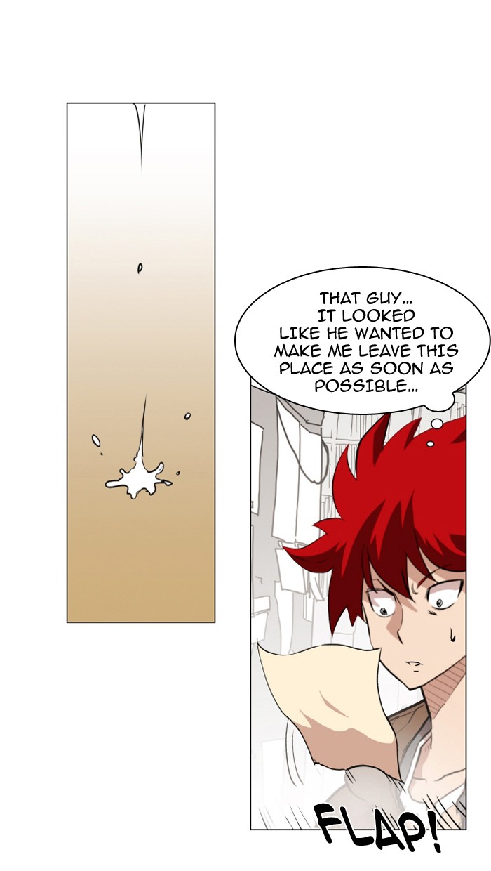 Hardcore Leveling Warrior Chapter 64 page 69 - Chapter 64: Ep. 64