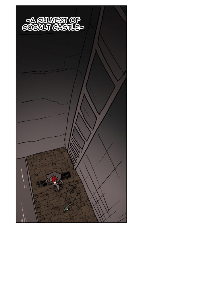 Hardcore Leveling Warrior Chapter 64 page 72 - Chapter 64: Ep. 64