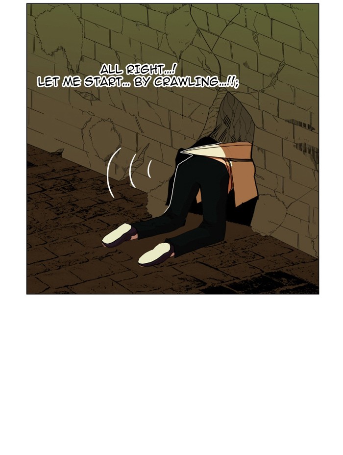 Hardcore Leveling Warrior Chapter 64 page 76 - Chapter 64: Ep. 64