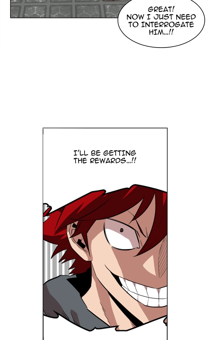 Hardcore Leveling Warrior Chapter 65 page 22 - Chapter 65: Ep. 65
