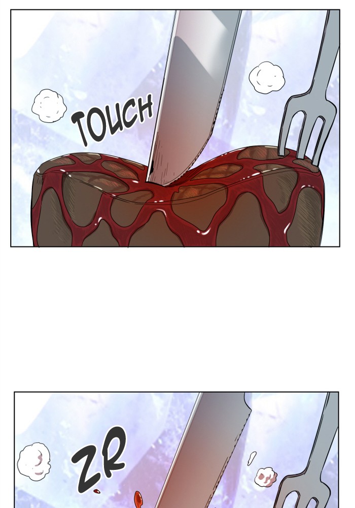 Hardcore Leveling Warrior Chapter 65 page 24 - Chapter 65: Ep. 65