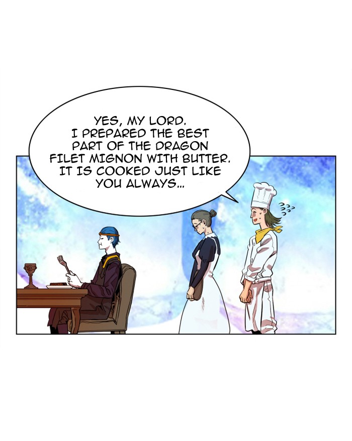 Hardcore Leveling Warrior Chapter 65 page 26 - Chapter 65: Ep. 65