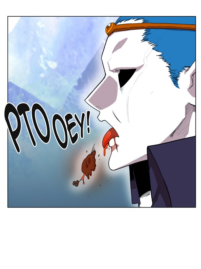 Hardcore Leveling Warrior Chapter 65 page 27 - Chapter 65: Ep. 65