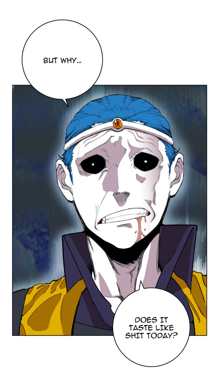 Hardcore Leveling Warrior Chapter 65 page 29 - Chapter 65: Ep. 65