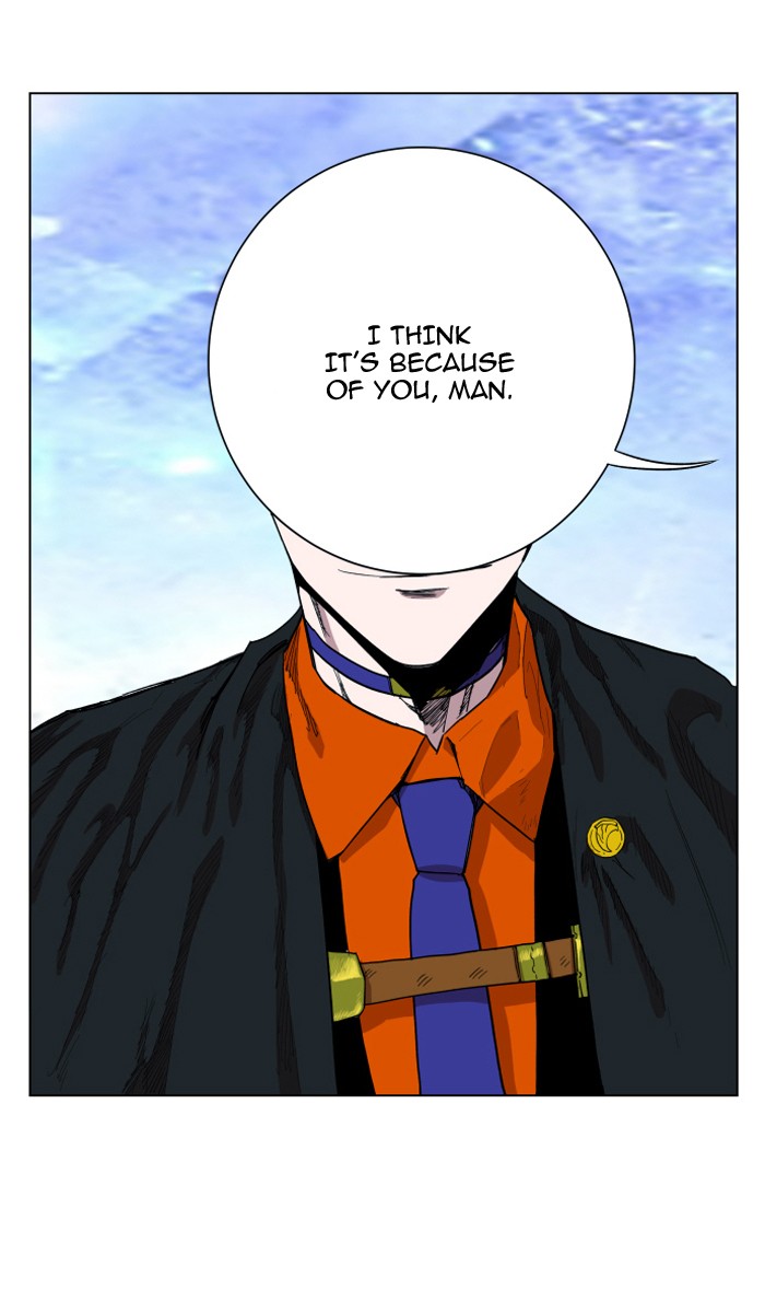 Hardcore Leveling Warrior Chapter 65 page 30 - Chapter 65: Ep. 65