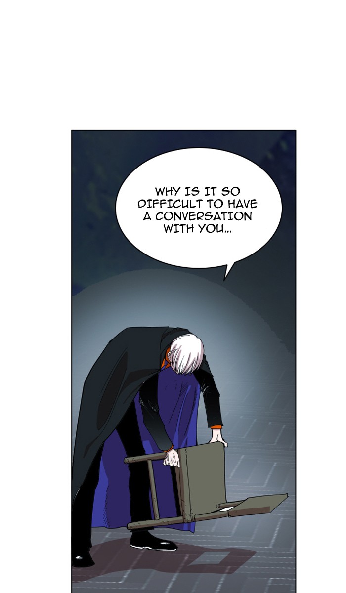 Hardcore Leveling Warrior Chapter 65 page 32 - Chapter 65: Ep. 65