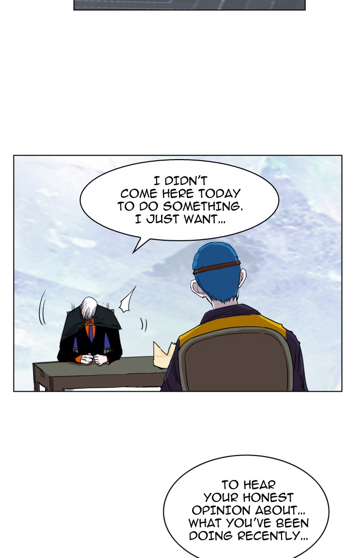 Hardcore Leveling Warrior Chapter 65 page 33 - Chapter 65: Ep. 65