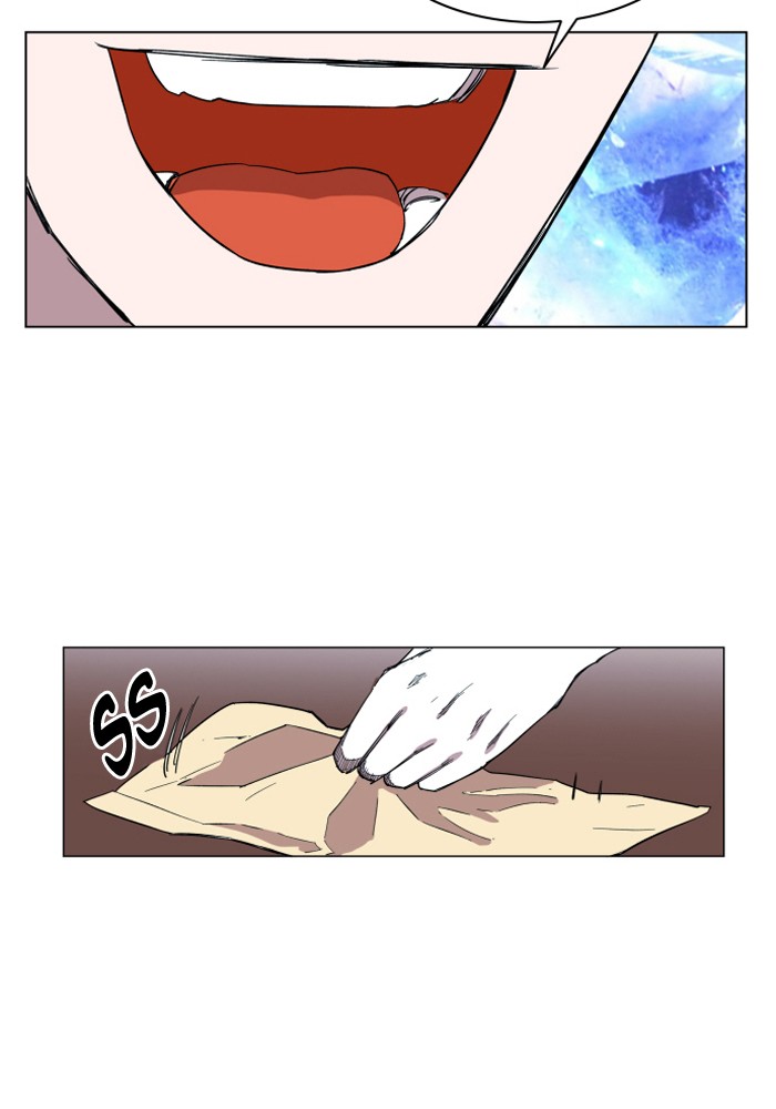Hardcore Leveling Warrior Chapter 65 page 34 - Chapter 65: Ep. 65