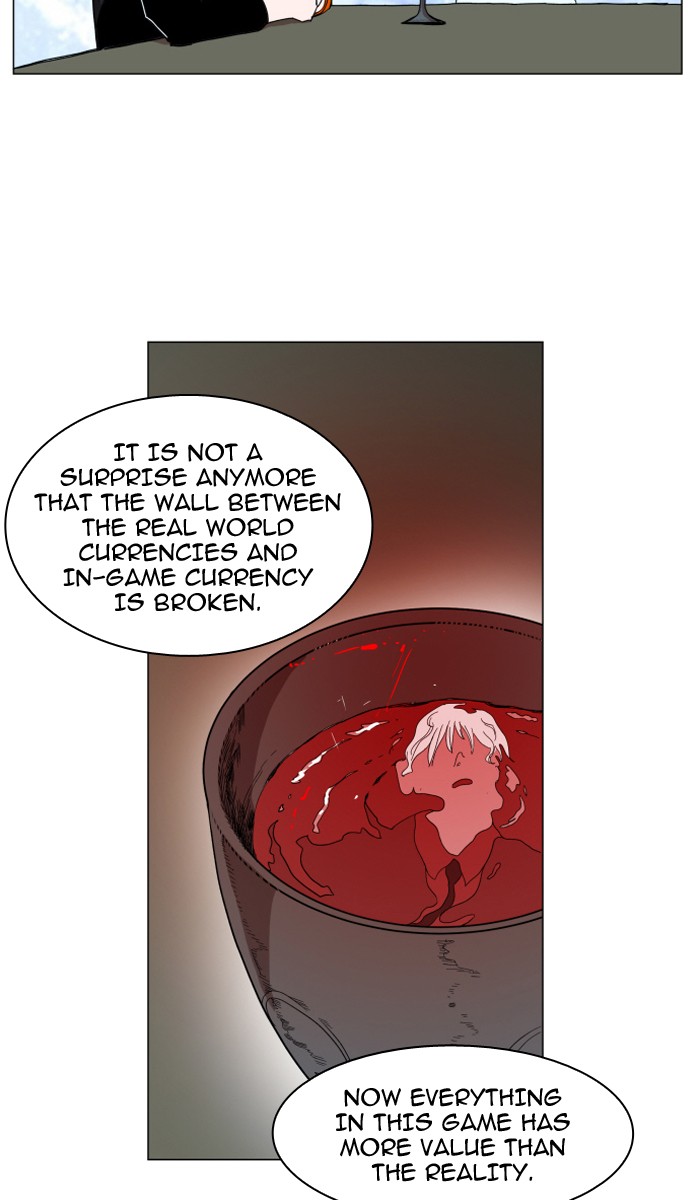 Hardcore Leveling Warrior Chapter 65 page 38 - Chapter 65: Ep. 65